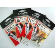 Sasame udice FL-1